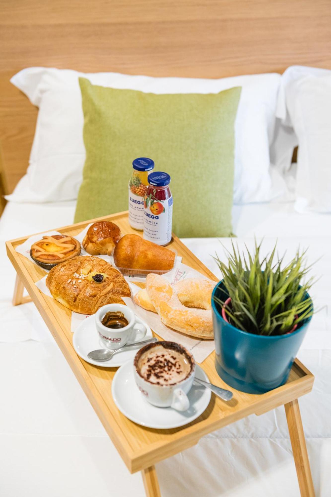 Studio19 Frühstückspension